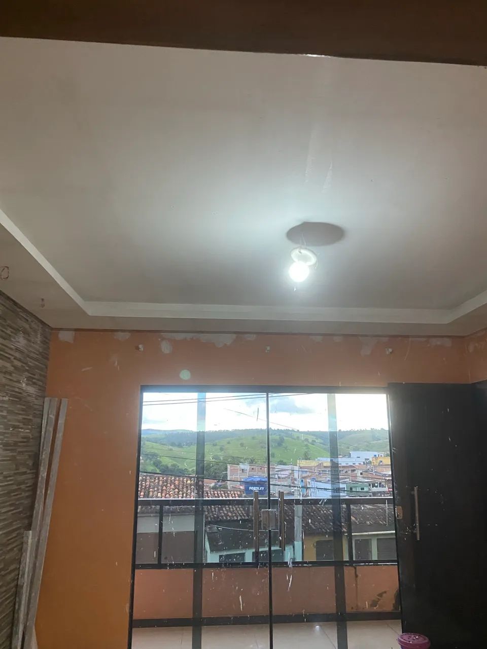 Pinturas em geral  - Foto 5