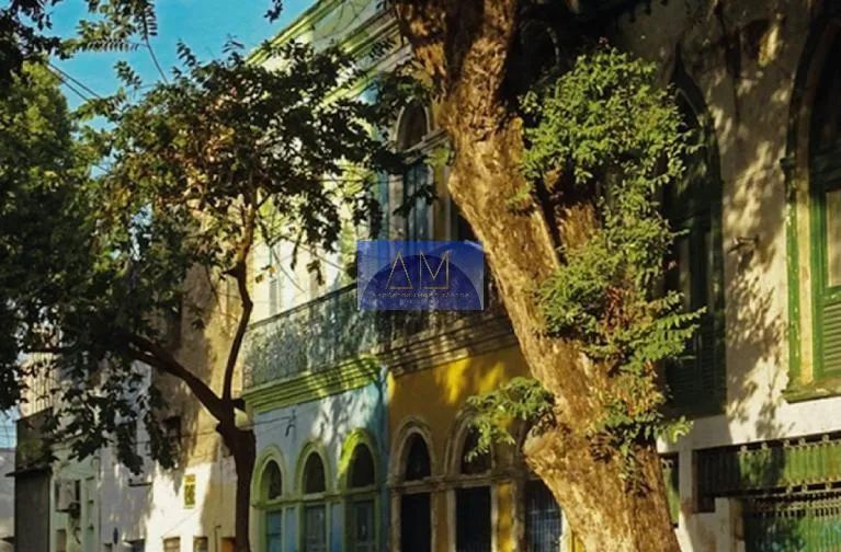 Apartamento à Venda em Ilha do Leite - Foto 3
