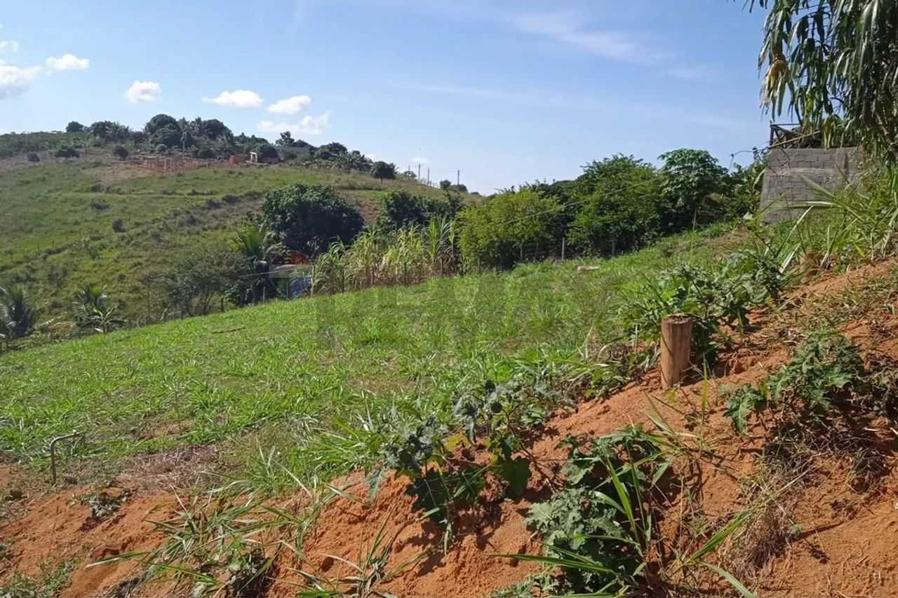 CHÁCARA À VENDA EM GOEMBÊ - Foto 5