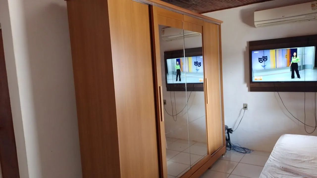 Montador de Móveis em Geral  - Foto 2
