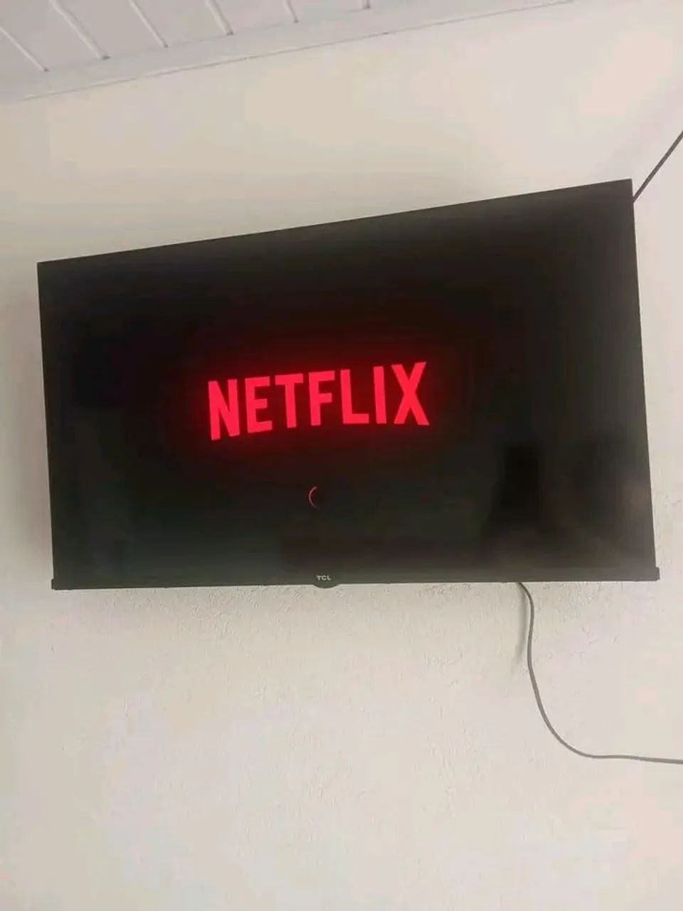 SMART TV 32 POLEGADAS  - Foto 2
