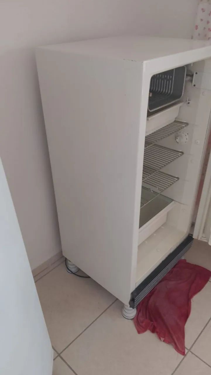 Vende-se geladeira  - Foto 4