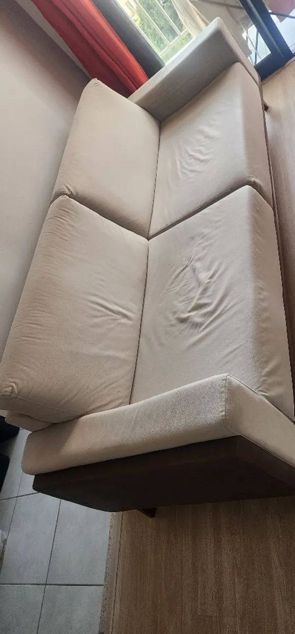 Sofa - Foto 4