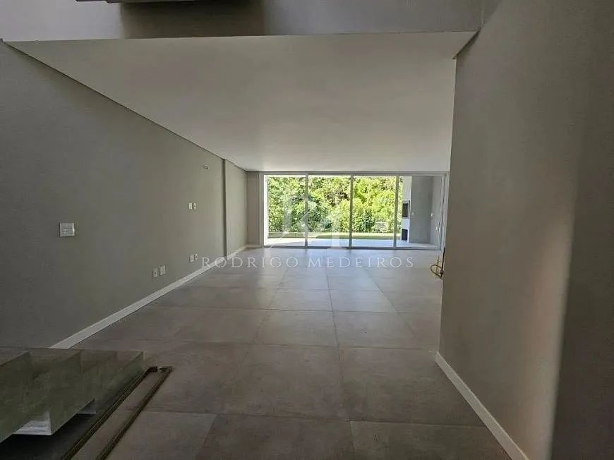 Casa em condomínio com 3 suítes em Ratones, Florianópolis - Foto 4