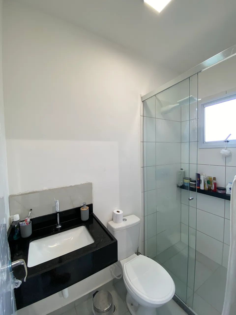 Casa em condomínio  - Foto 5