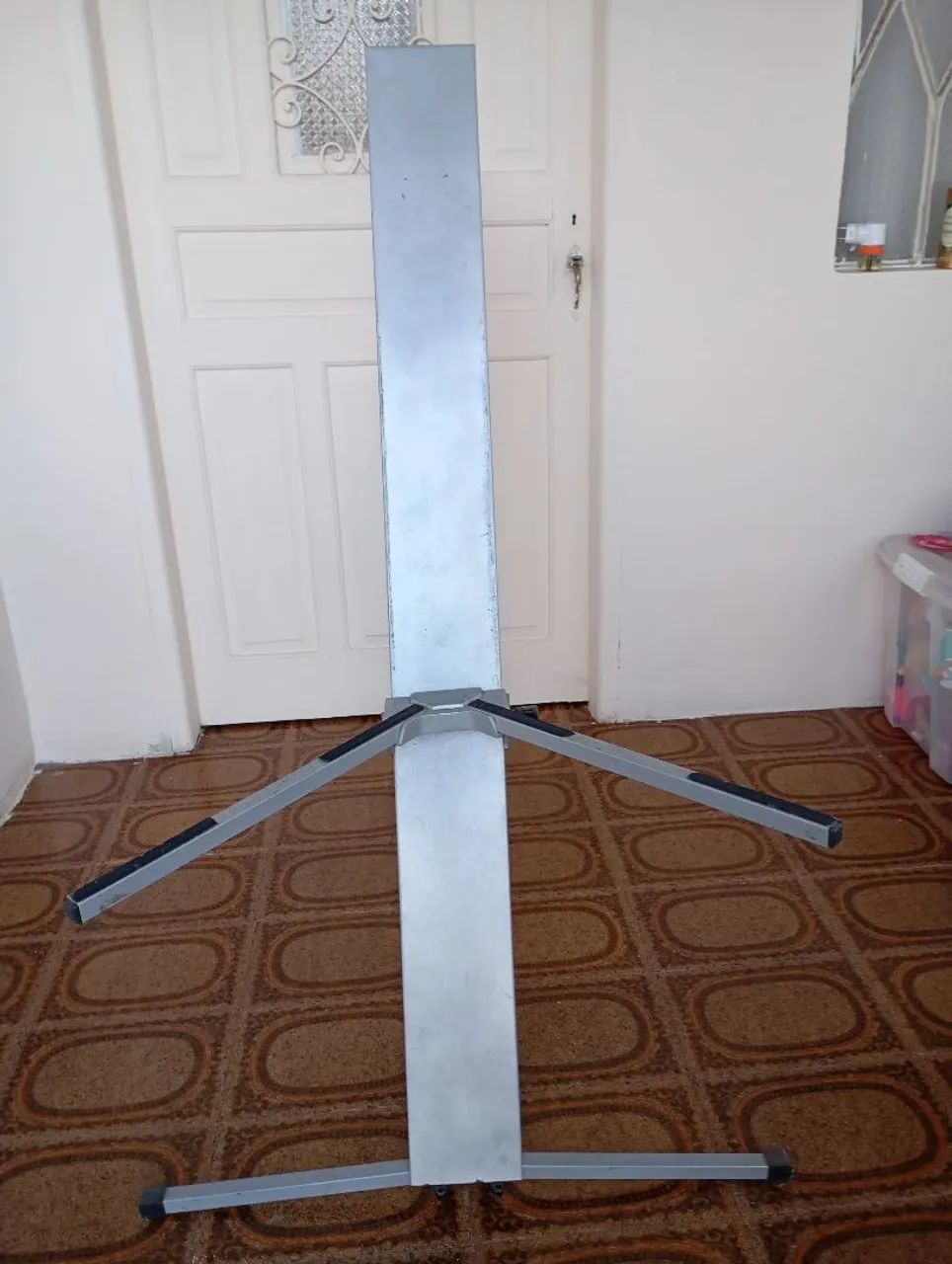Suporte para teclado 