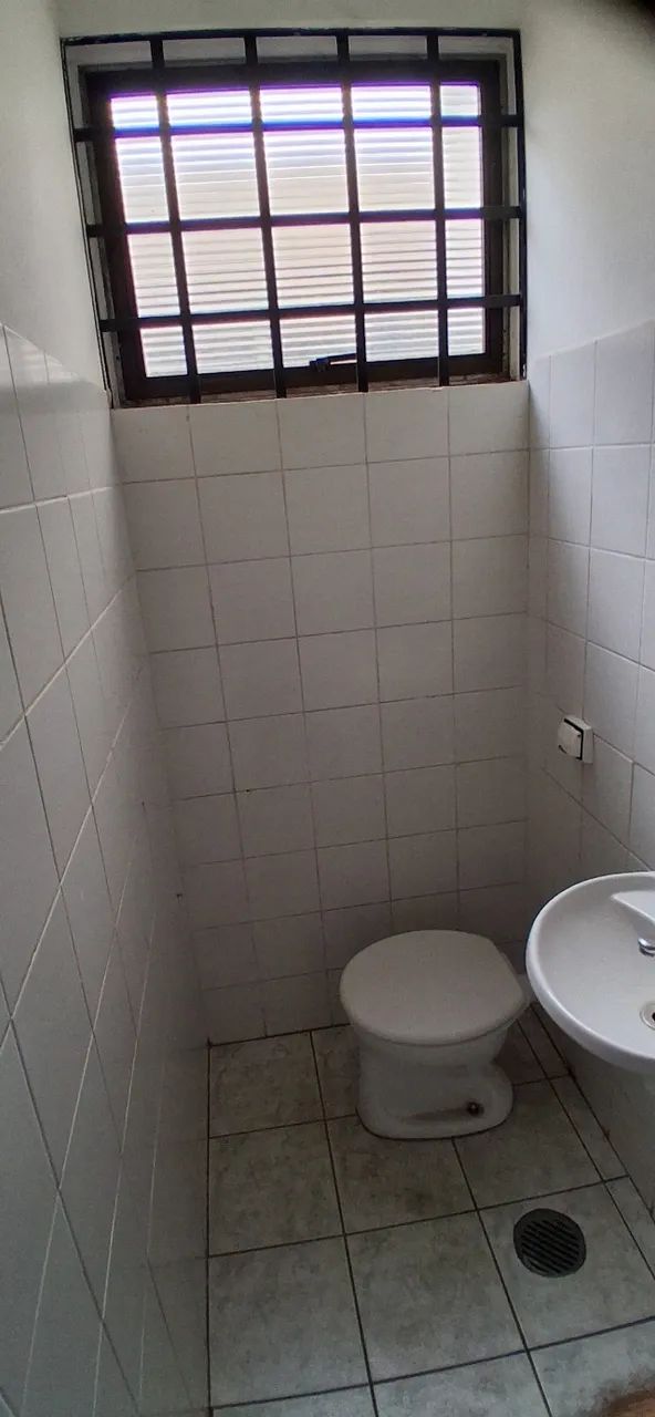 Sala Comercial centro Limeira vendo ou troco - Foto 4