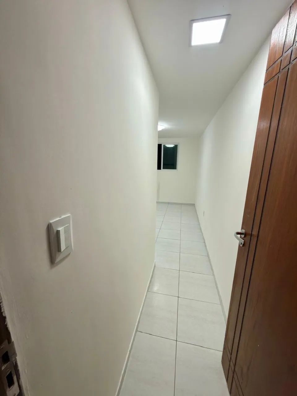 Alugasse um excelente apartamento  - Foto 2