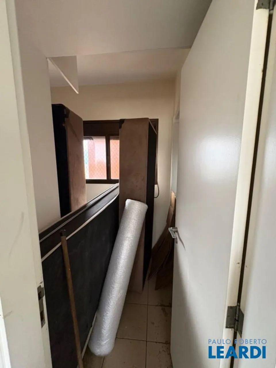 APARTAMENTO - PERDIZES - SP - Foto 5