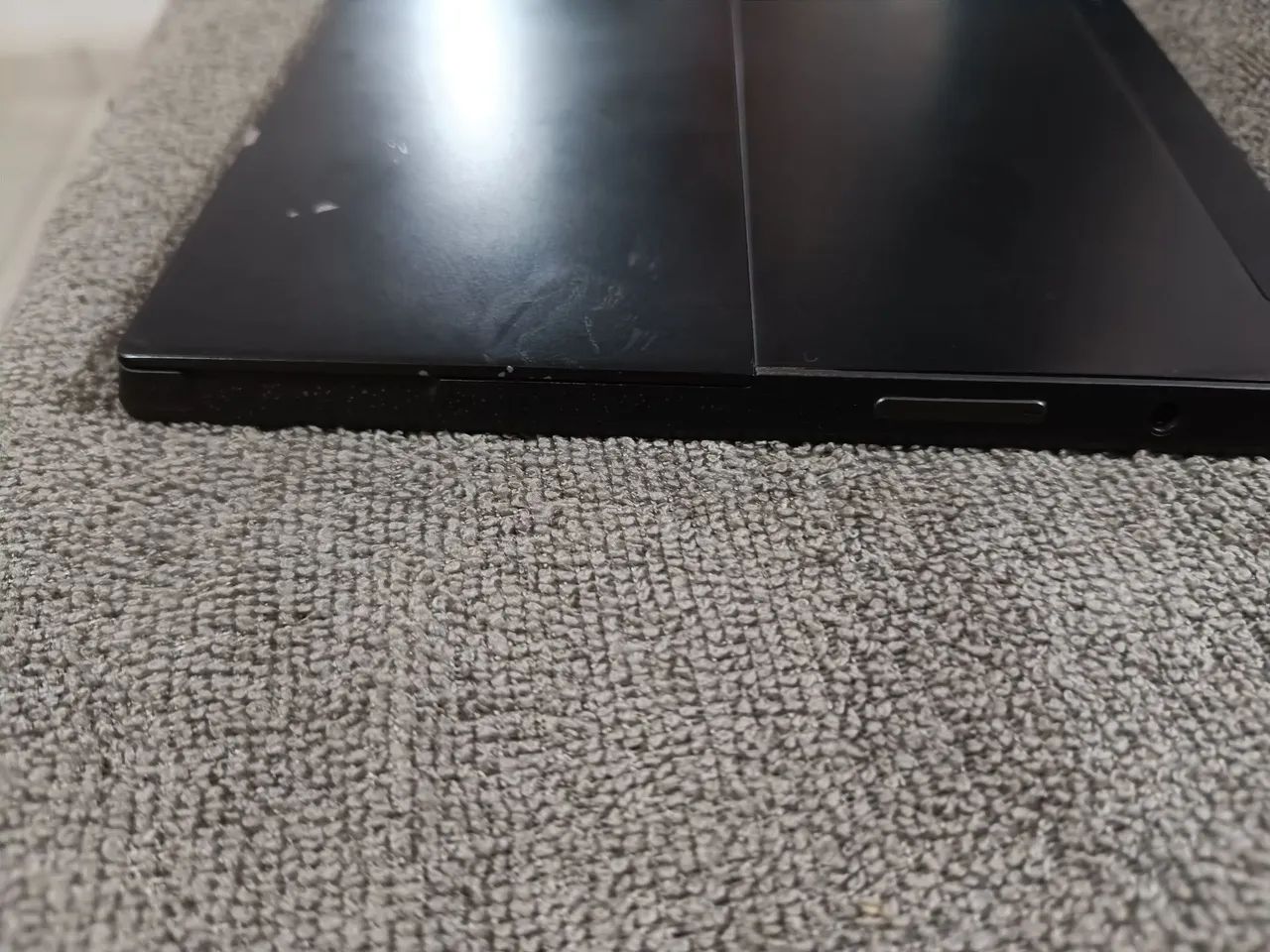 Microsoft Surface RT - Foto 5