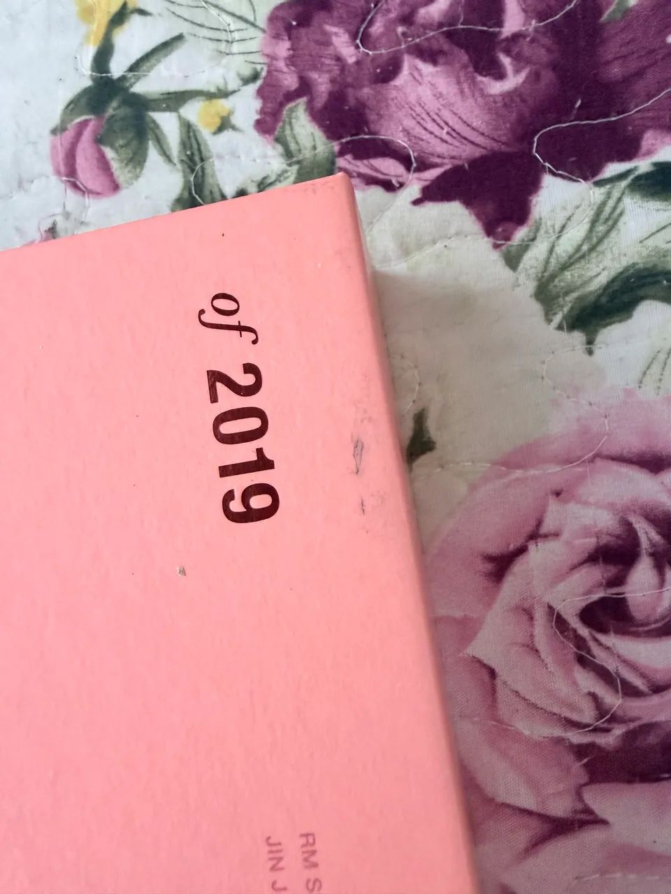 BTS MEMORIES 2019〜2021 DVD PROOF CD BTS - Memories Of 2021 DVD