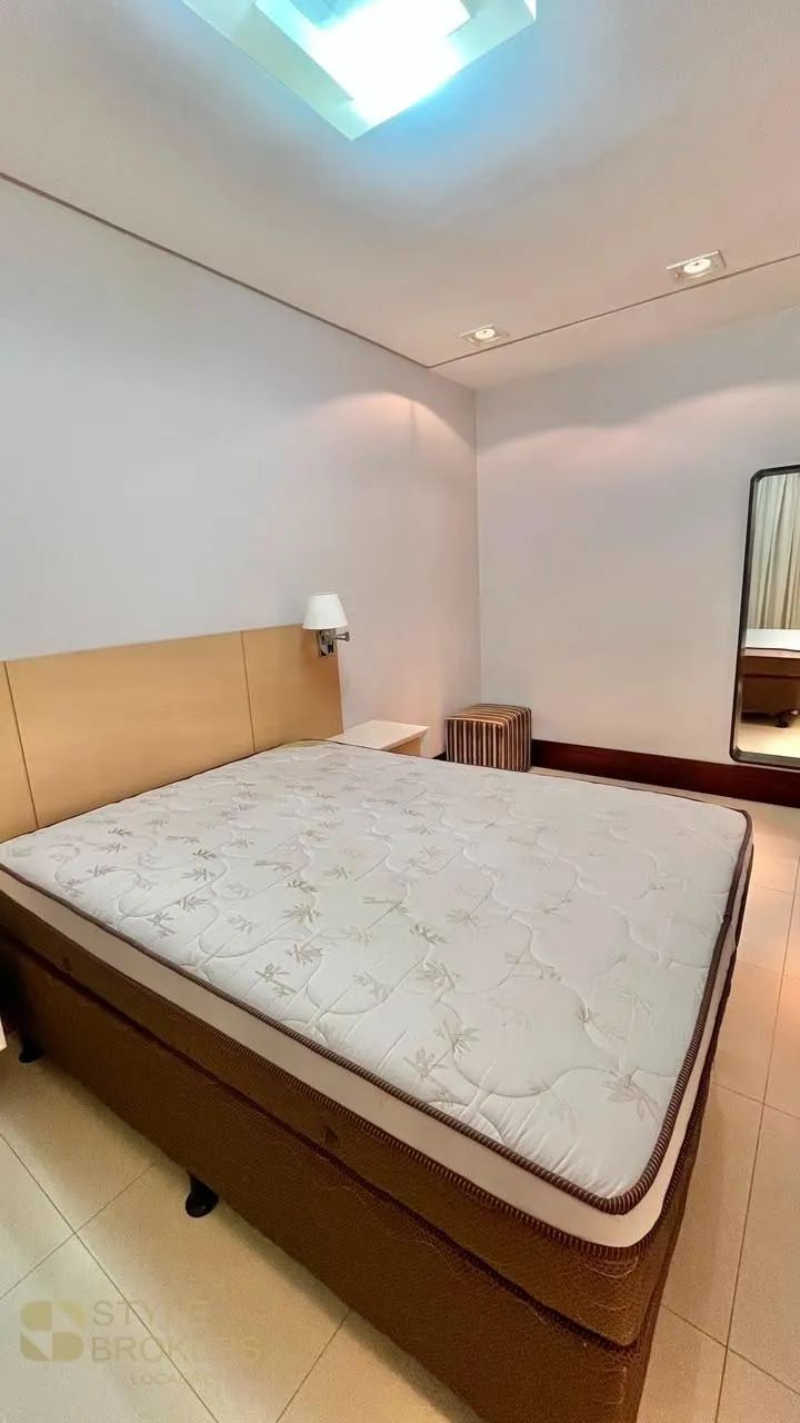 Apartamento em Jardim das Américas - Cuiabá - Foto 5