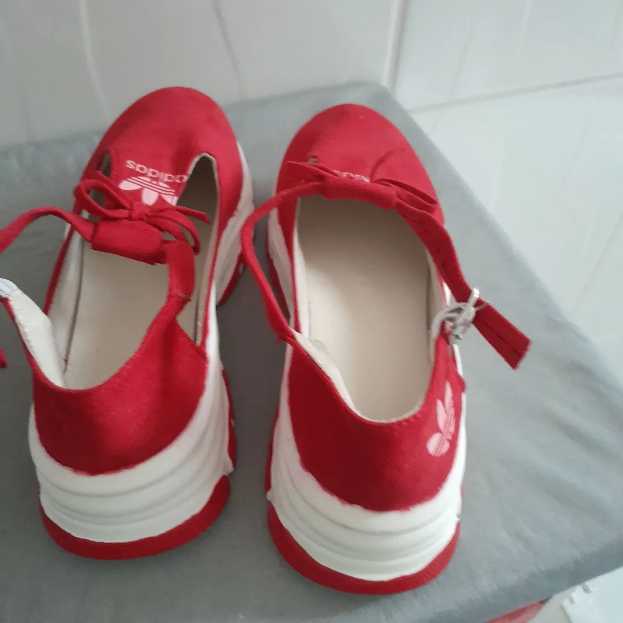 Tenis  - Foto 4