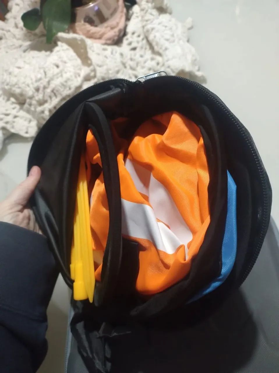 Drone Xiaomi Fimi x8 mini  - Foto 5