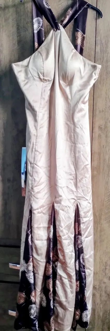 VESTIDOS DE FESTA  - Foto 3
