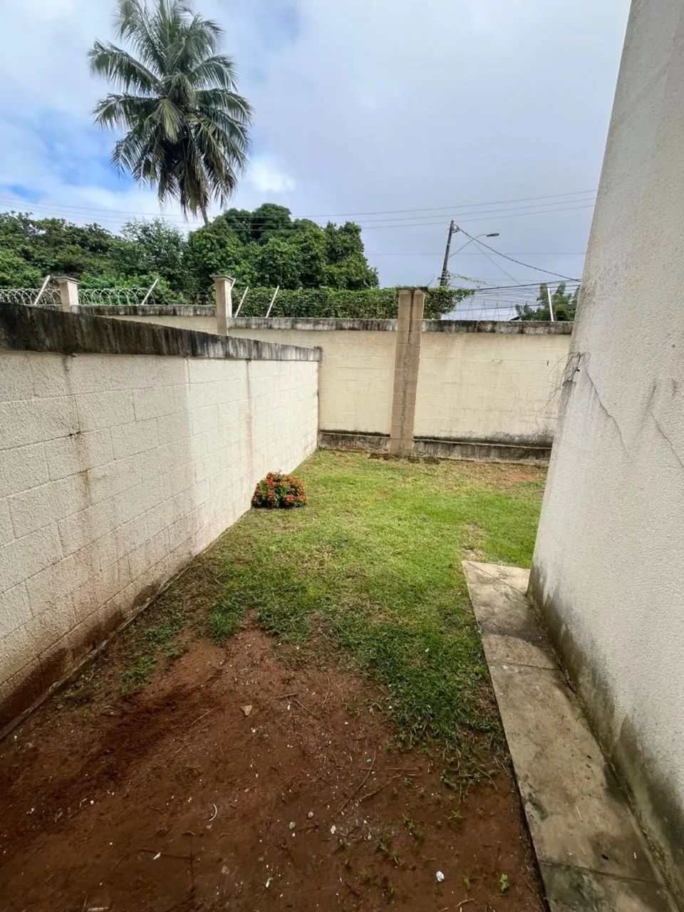 Apartamento na zona norte de Natal  - Foto 5