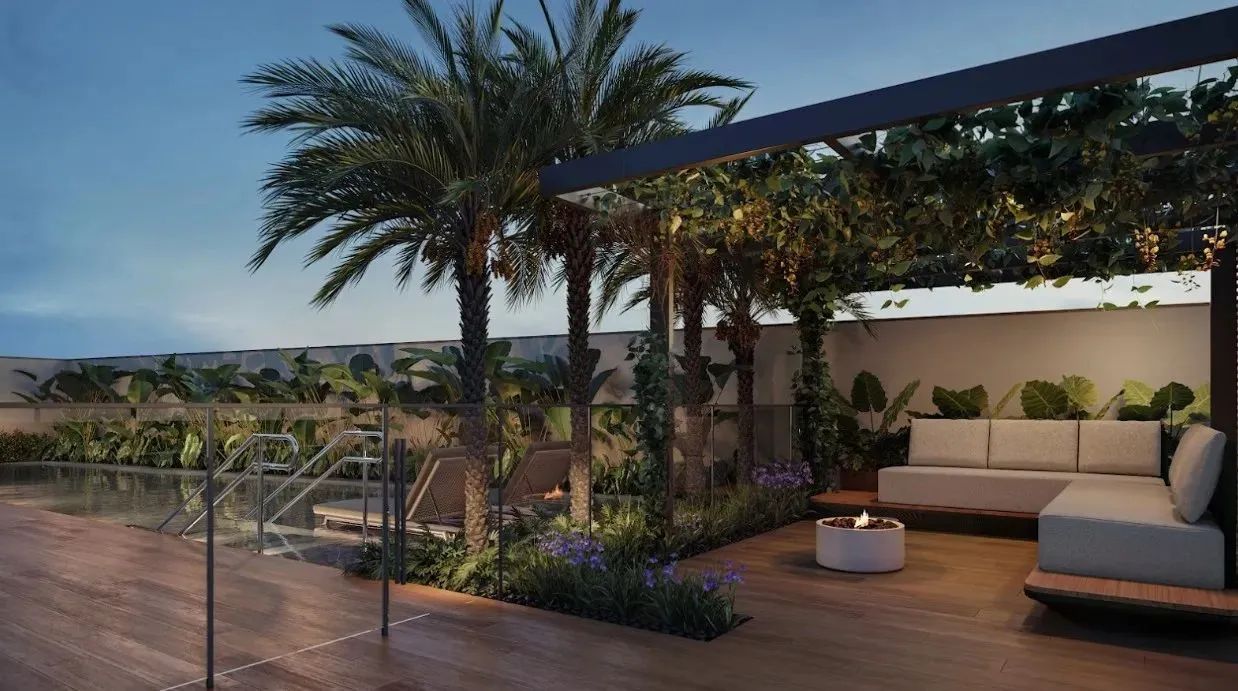 VIVIO CAMBUI - Foto 5