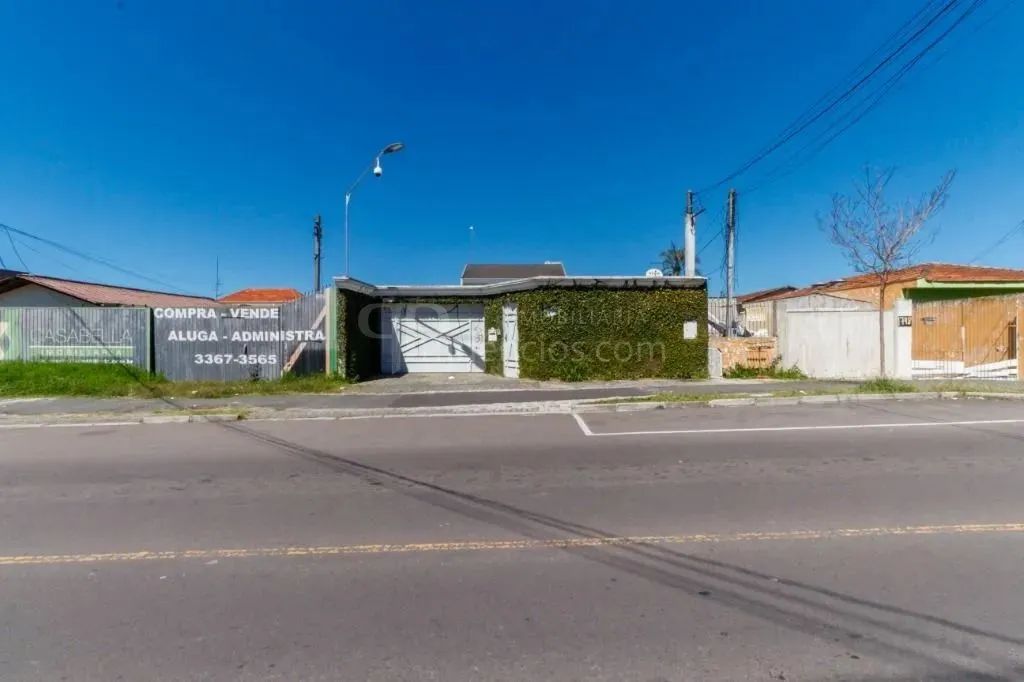 Casa com 5 dormitórios à venda,500.00 m , bairro alto, CURITIBA - PR - Foto 10