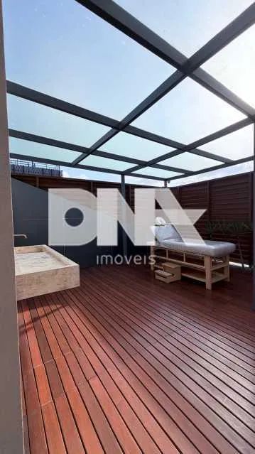 Flat : / Residencial / Jardim Oceania - Foto 3