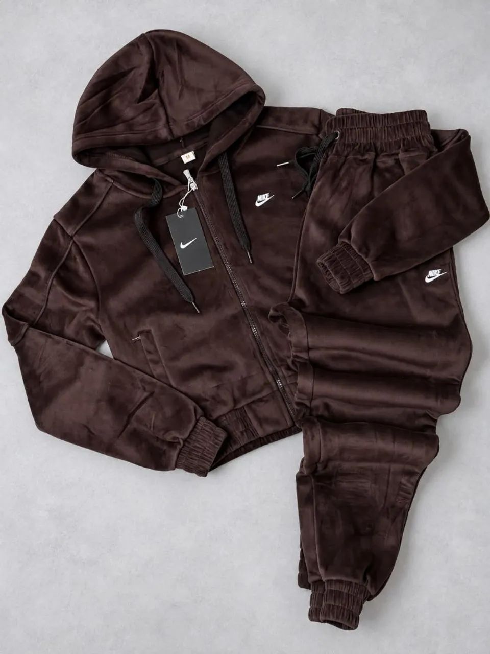 Roupas e acessórios  - Foto 2