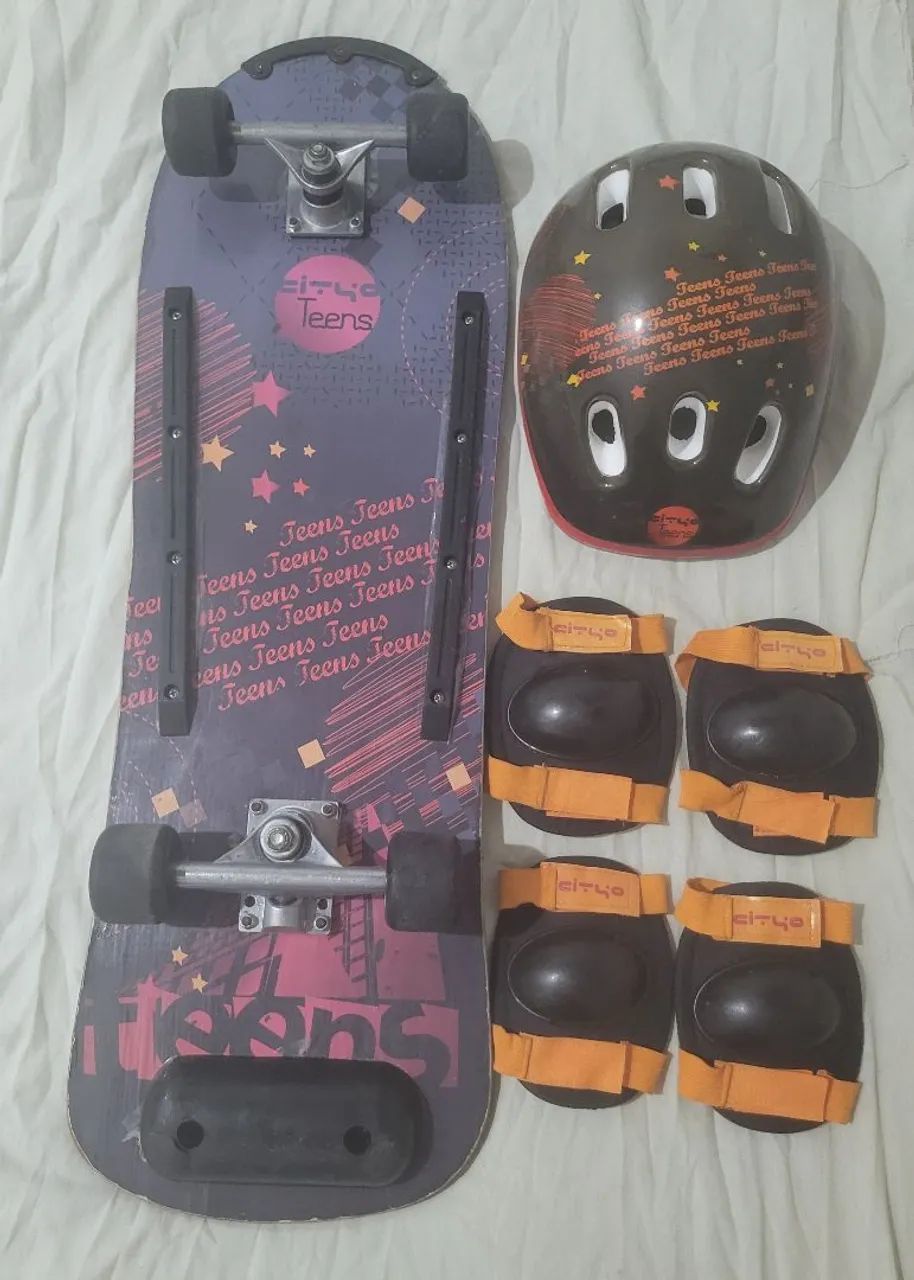 Skate 