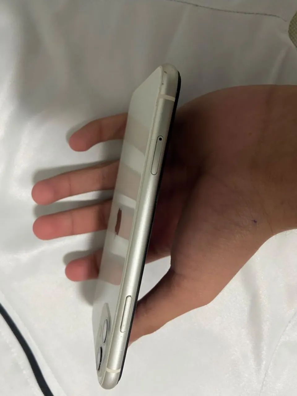 IPHONE 11 - 64GB - Foto 5