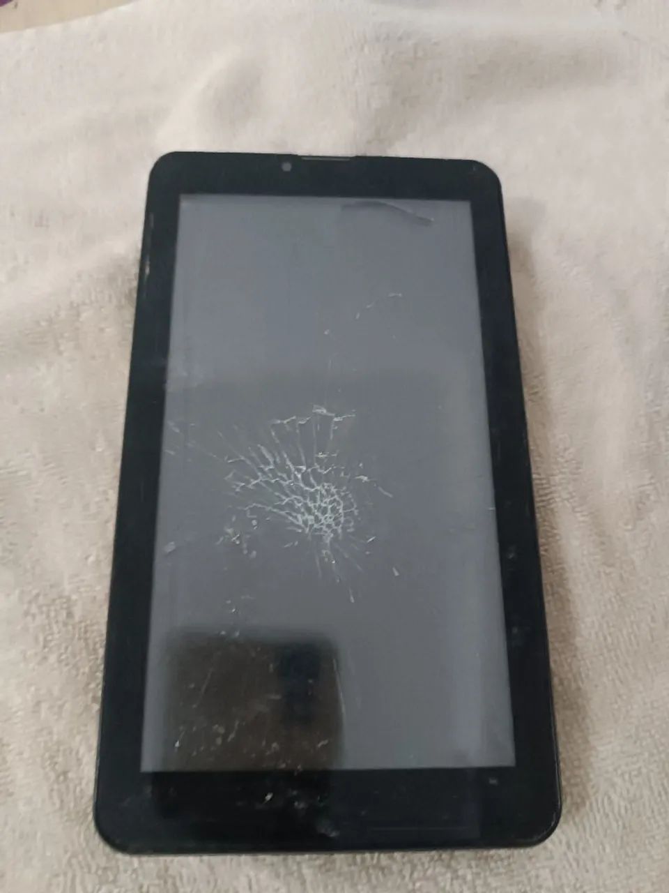 Tablet 