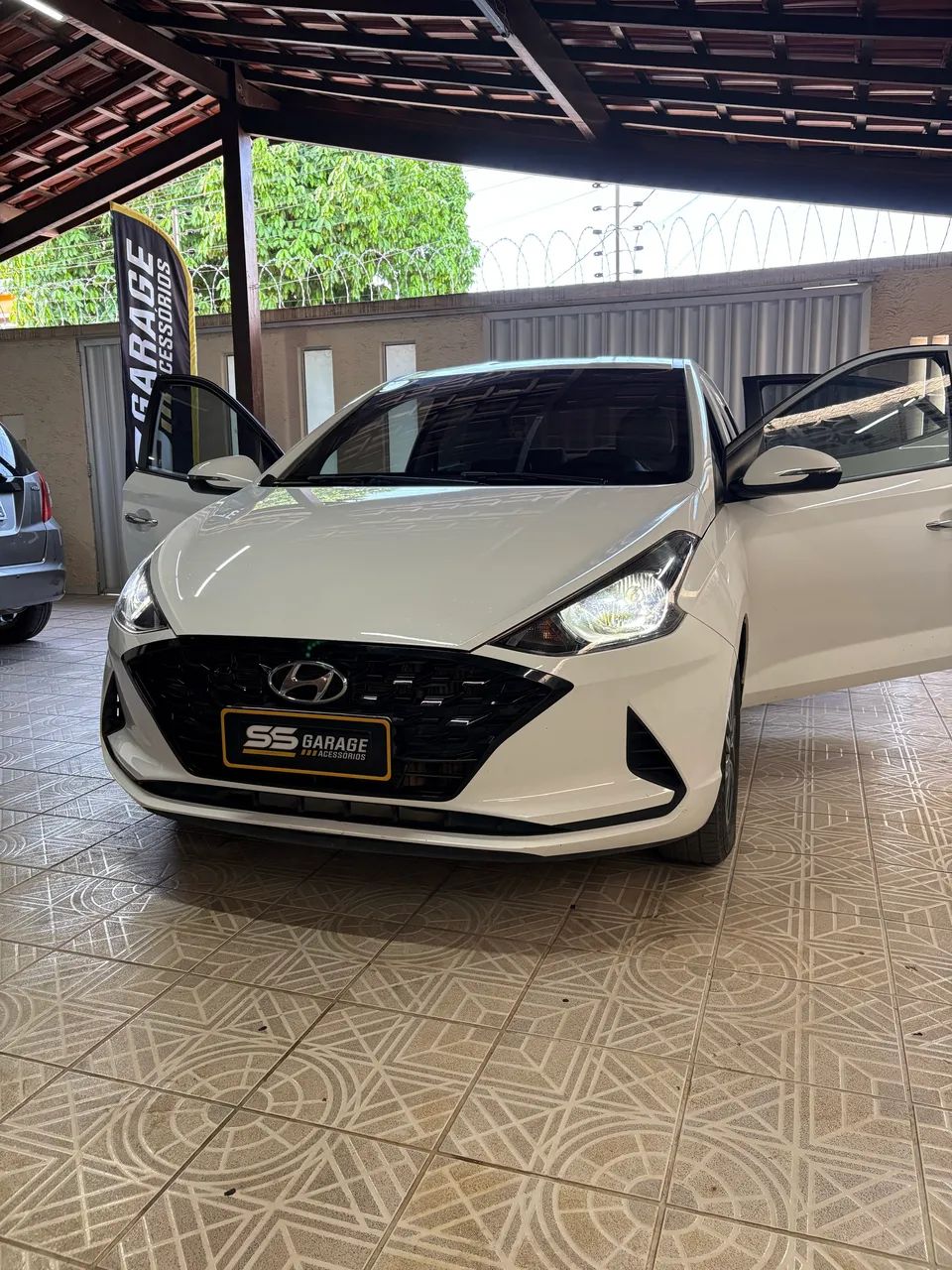 SUPER LED E ULTRA LED PARA CARRO - Foto 2