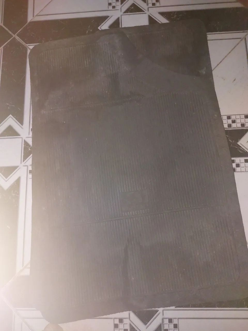 Vende-se  - Foto 3