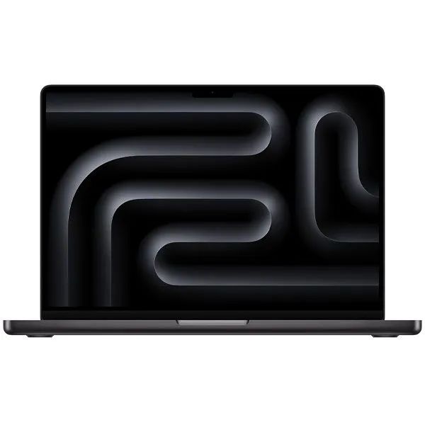 MacBook Pro, M5 Pro, 24GB de RAM 1TB SSD, 14.2 Polegadas, Lacrados, NF, Garantia Apple - Foto 2