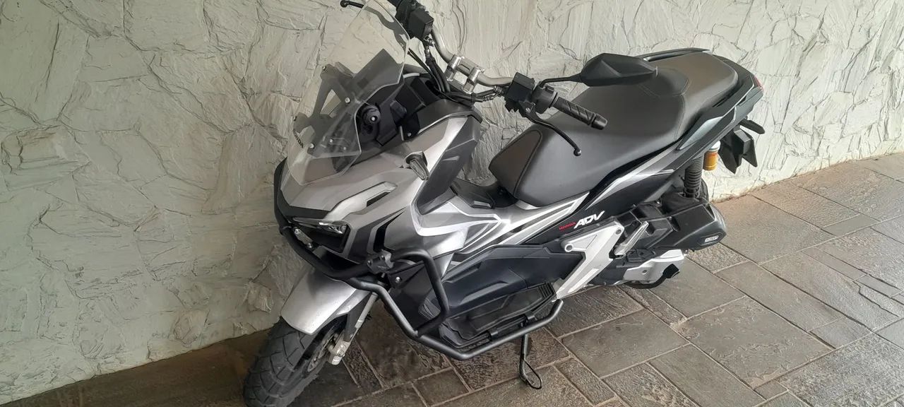 ADV 150