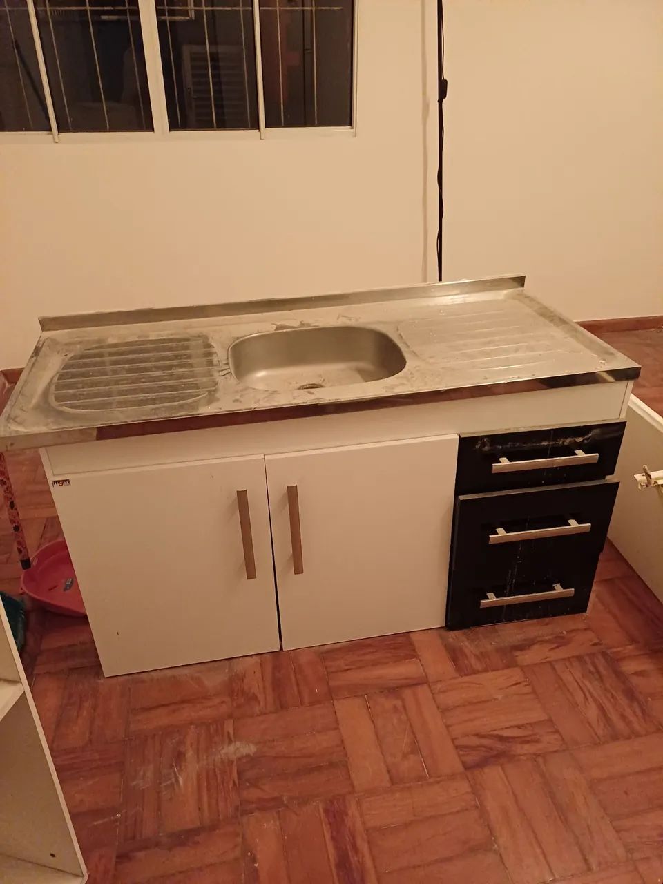 Edna rua dos pinheiros - Foto 4