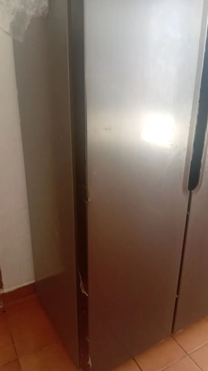 Geladeira  - Foto 2