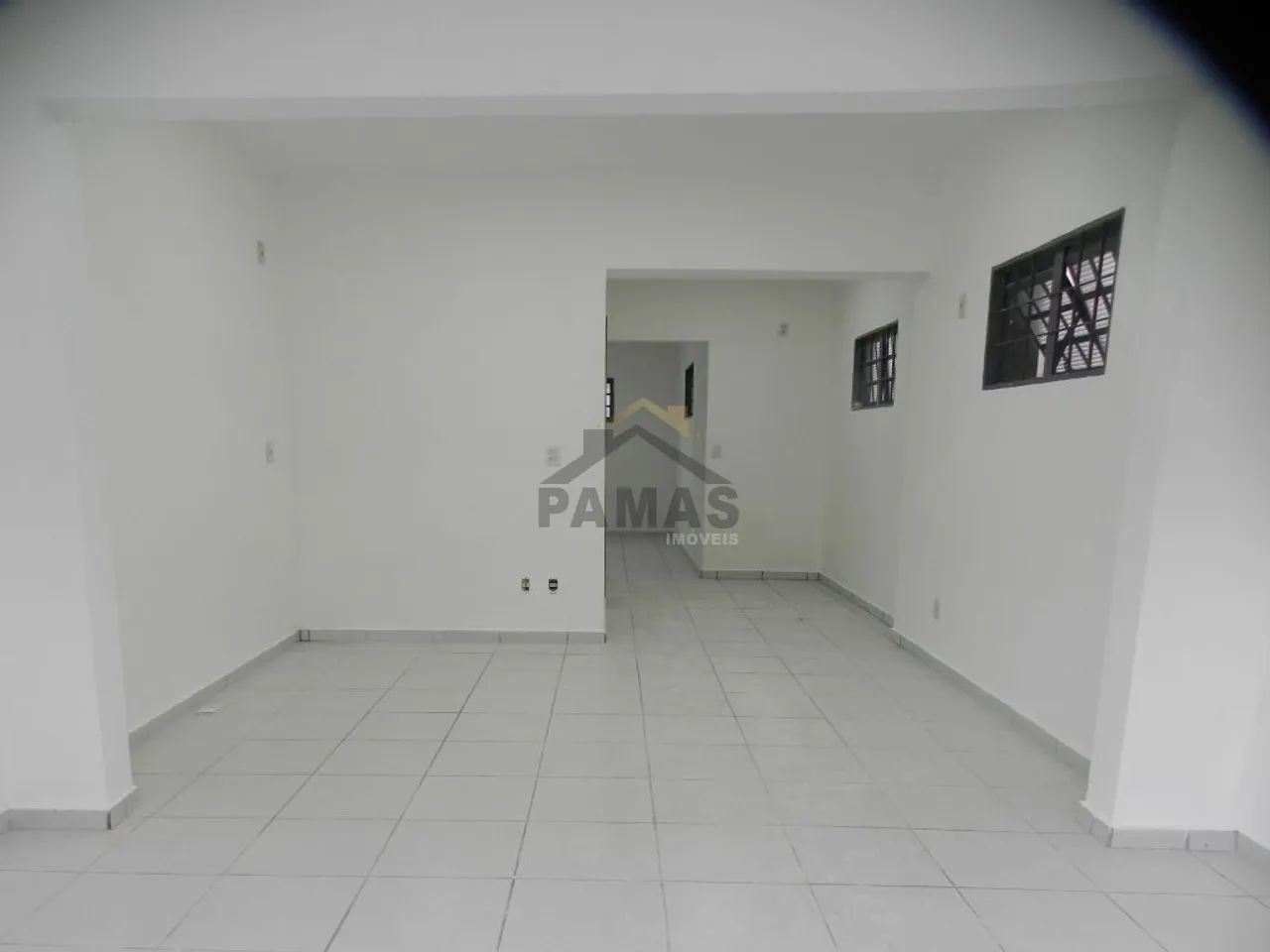 Excelente espaço comercial na Capela - 46 m2, em Vinhedo/SP - Foto 3