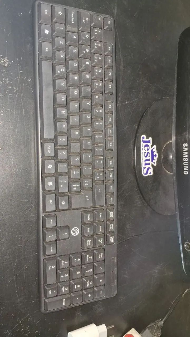 ? PC Usado em Excelente Estado - Pronto para Usar - Foto 3