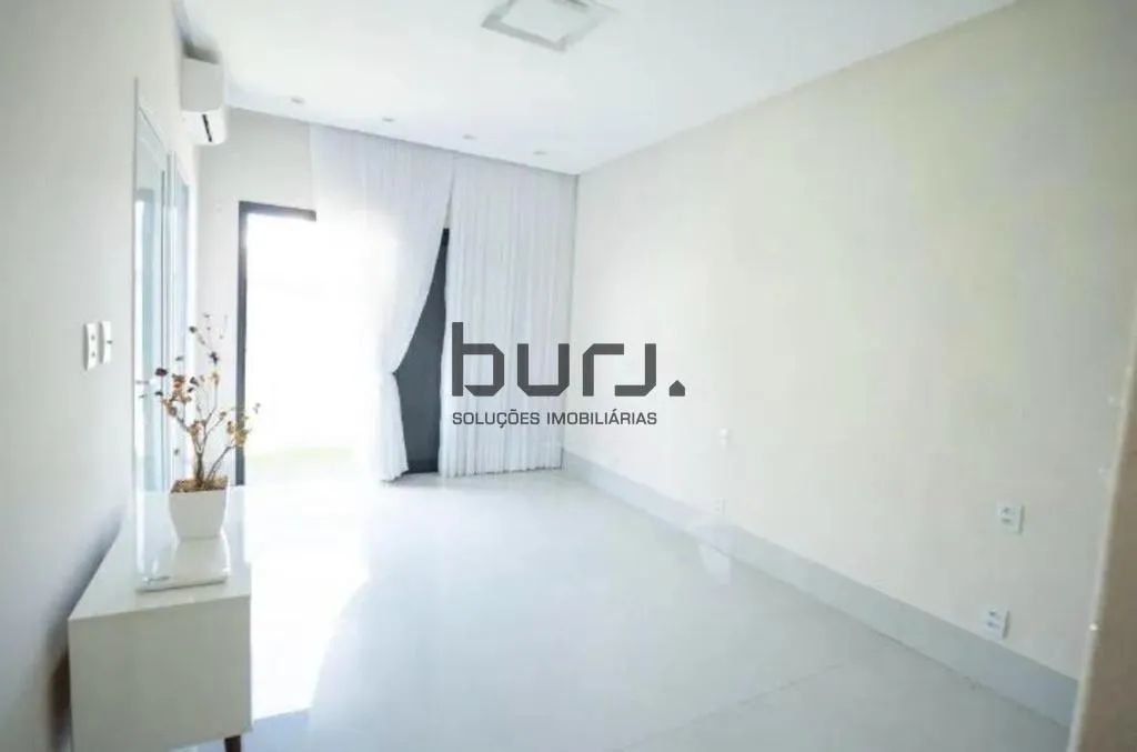 Casa de 4 quartos no Condomínio Aldeia dos Sonhos - Foto 5