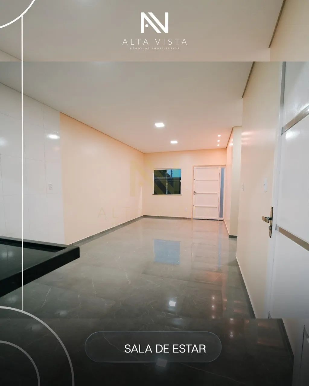 CASA NOVA SAID SALOMÃO - Foto 4