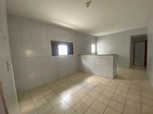 Casa com 4  quartos, próximo ao North Shopping  - Foto 4
