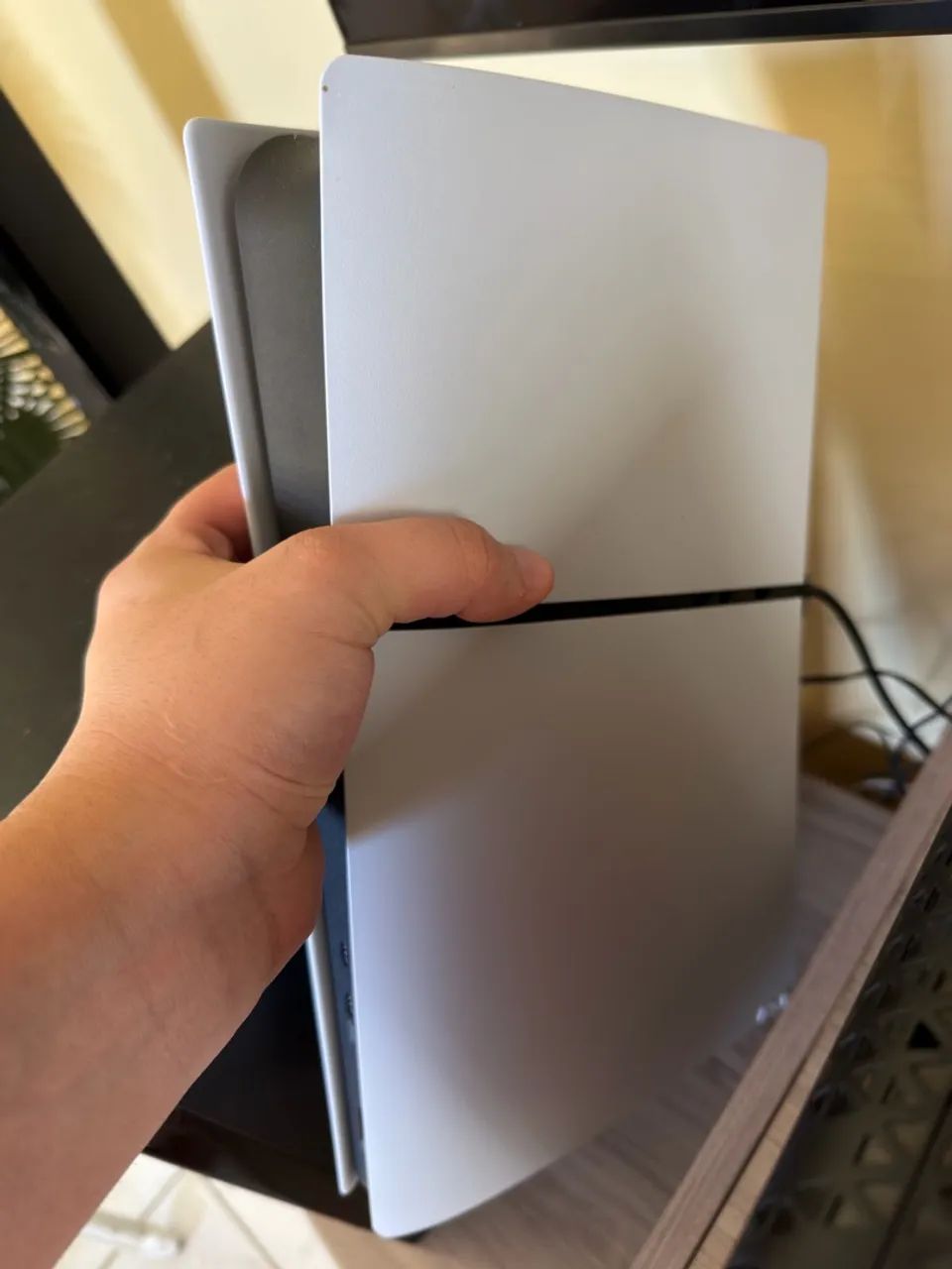 PS5 digital