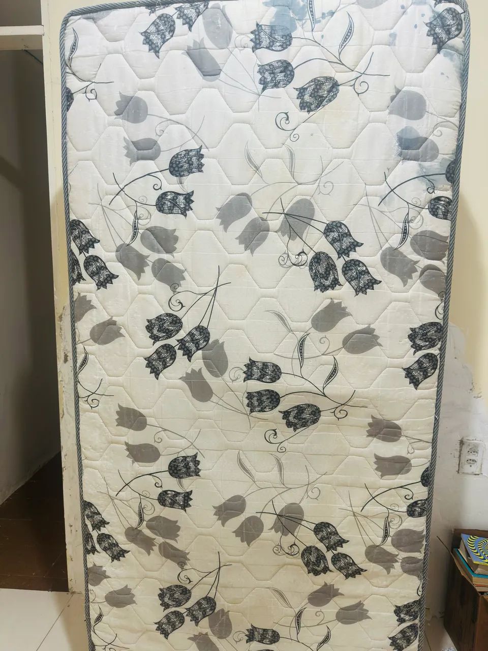Oportunidade única  - Foto 2