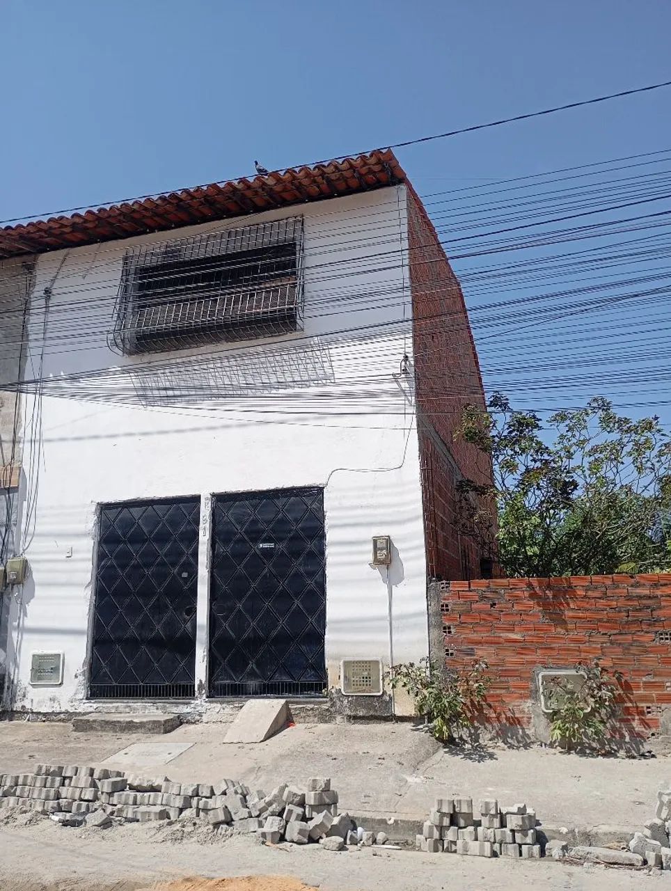 Oportunidade única! Localização privilegiada! - Foto 2