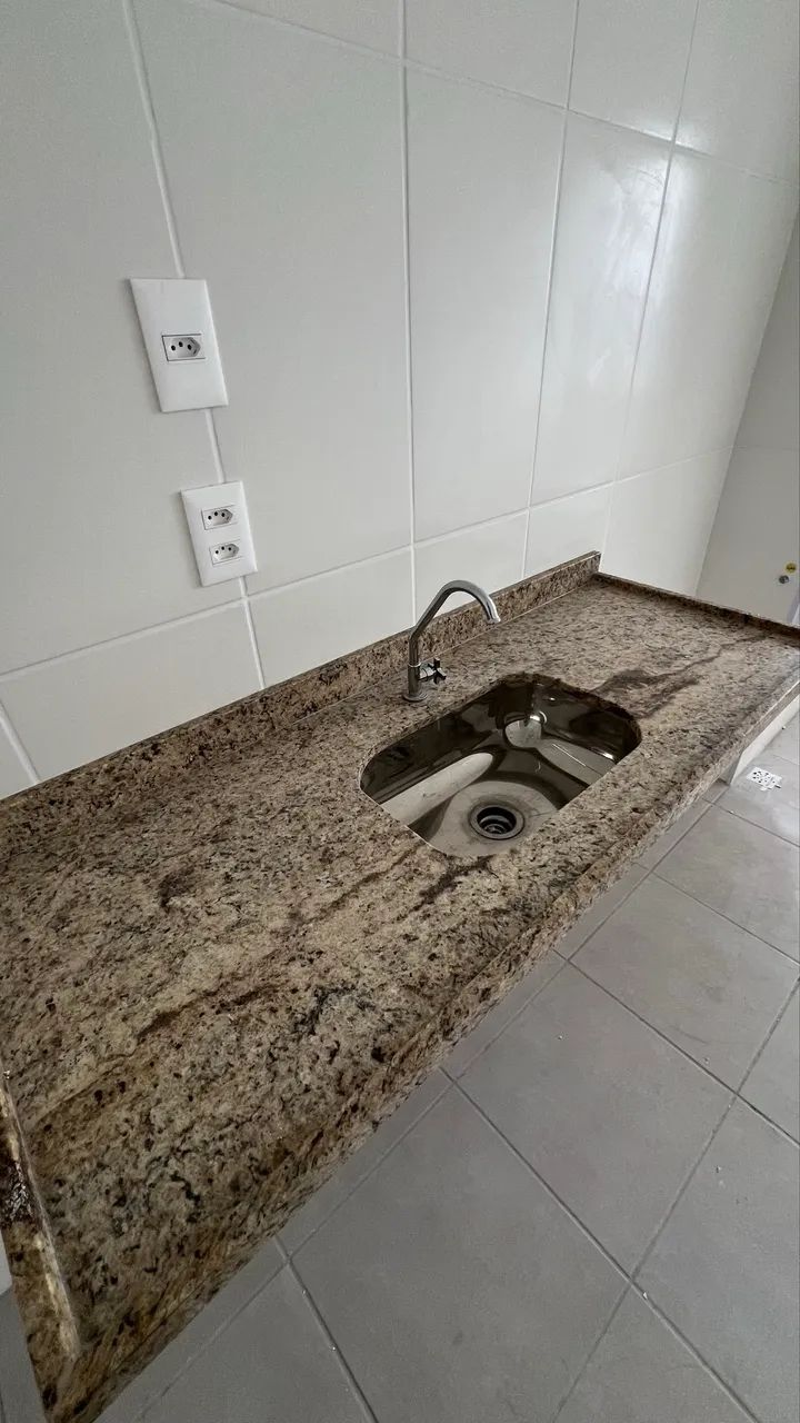 Pia de granito nova  - Foto 2