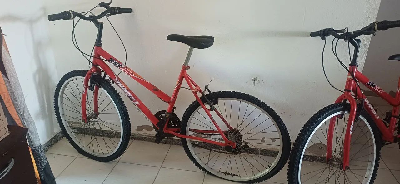 Vende se urgente - Foto 2