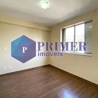 Apartamento 3 quartos - Santo Antônio - Foto 5