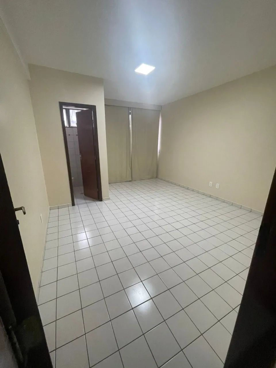 sala para escritório setor Rodoviário  R$ 600,00 - Foto 4