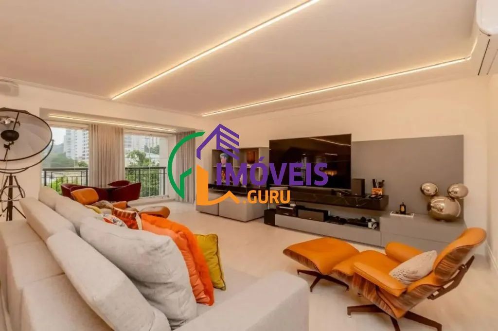APARTAMENTO - PERDIZES - SP