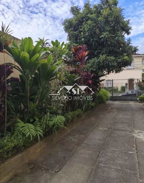 Apartamento- Petrópolis, Centro - Foto 4