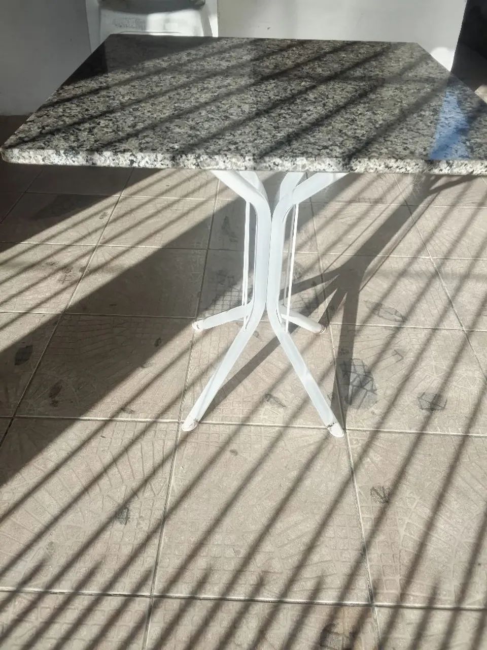 Mesa - Foto 2