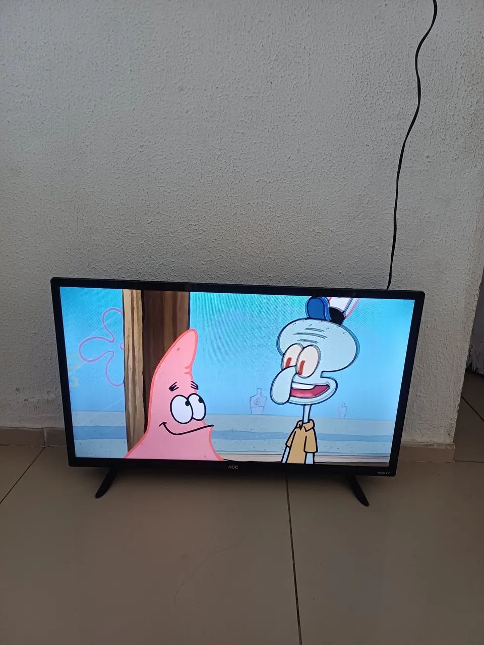 Tv philco roku  - Foto 2
