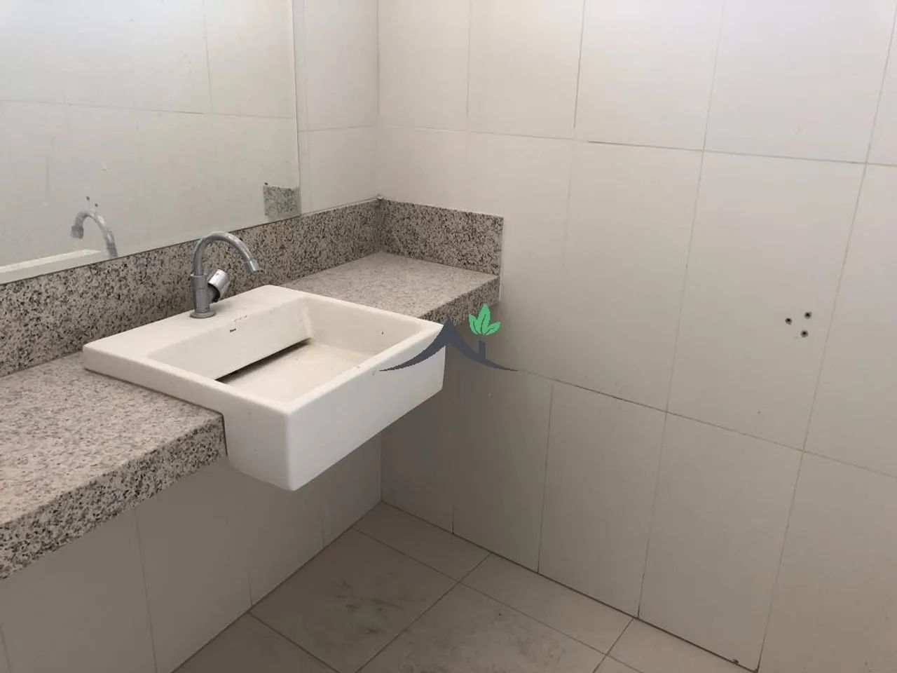 sala - Itaigara - Salvador - Foto 5